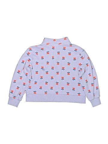 Hanna Andersson Pullover Sweater (view 2)