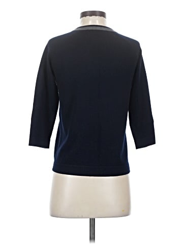 Coach Wool Cardigan (view 2)
