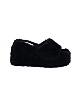 Steve Madden Mule/Clog