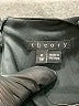 Theory Black Sleeveless Top Size 00 - 0 - photo 7
