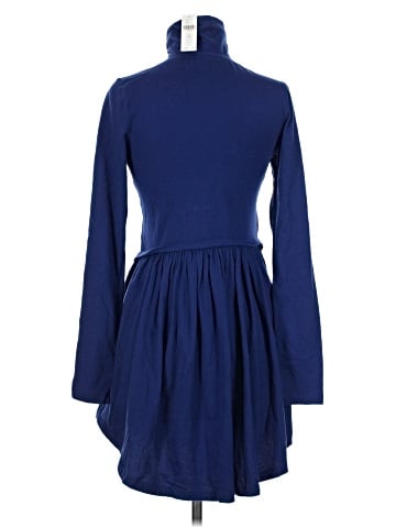 Daily Practice By Anthropologie Casual Dress (view 2)