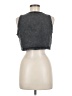 Shein Gray Tank Top Size M - photo 2