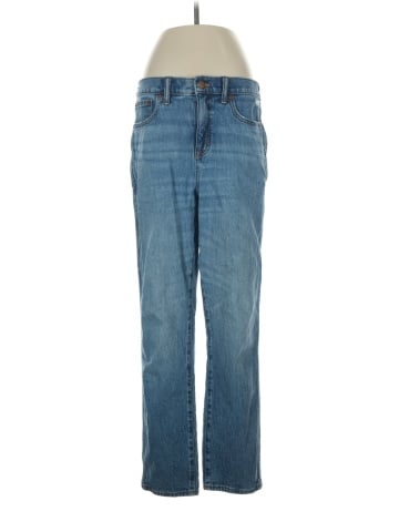 J.Crew Factory Store Jeans (view 1)