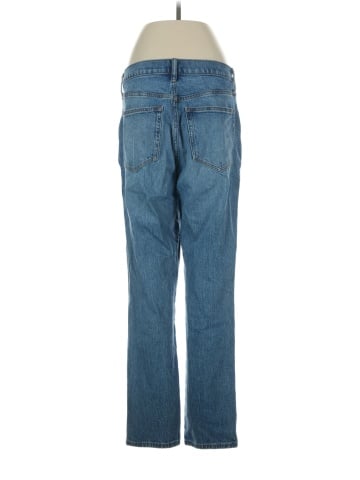 J.Crew Factory Store Jeans (view 2)