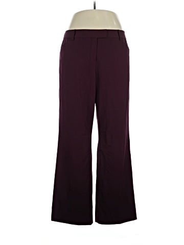 STUDIO by Tahari-Levine Dress Pants (view 1)
