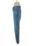 J.Crew Factory Store Blue Jeans Size 27 waist - photo 5