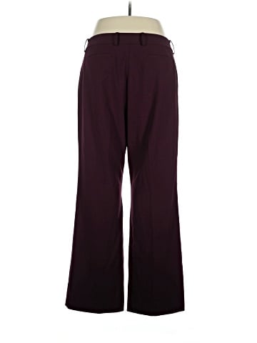 STUDIO by Tahari-Levine Dress Pants (view 2)
