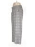 Torrid Plaid Gray Dress Pants Size 12s - photo 5