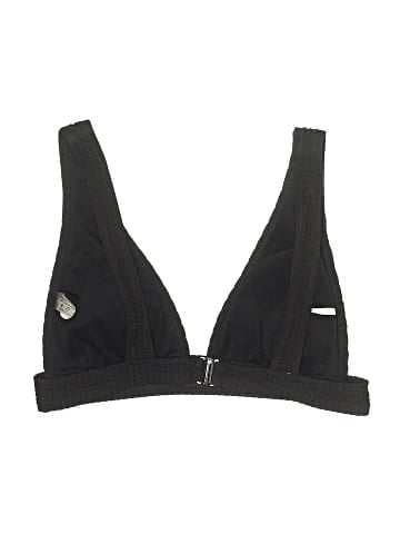 Unbranded Swimsuit Top (view 2)