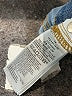 Gap Hearts Blue Jeans Size 14 - photo 4