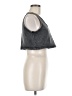 Shein Gray Tank Top Size M - photo 4