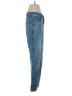 J.Crew Factory Store Blue Jeans Size 27 waist - photo 4