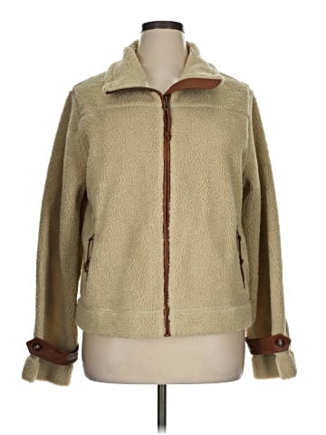 Polo by Ralph Lauren Jacket (view 1)