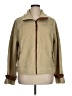 Polo by Ralph Lauren Tan Jacket Size XL - photo 1