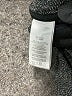 MICHAEL Michael Kors Tweed Gray Jacket Size M - photo 7