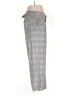Torrid Plaid Gray Dress Pants Size 12s - photo 4