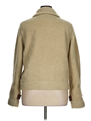 Polo by Ralph Lauren Jacket (view 2)