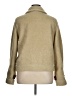 Polo by Ralph Lauren Tan Jacket Size XL - photo 2