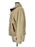 Polo by Ralph Lauren Tan Jacket Size XL - photo 5
