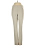BR STANDARD Solid Tan Dress Pants Size 2 - photo 1