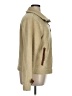 Polo by Ralph Lauren Tan Jacket Size XL - photo 4