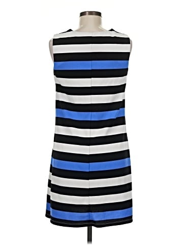AB Studio Casual Dress (view 2)