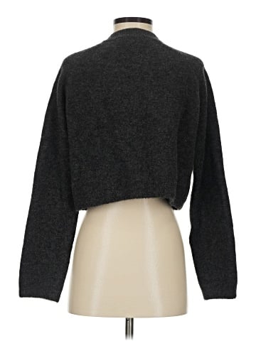 Zara Cardigan (view 2)