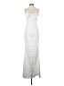 Meshki White Ivory Cocktail Dress Size XS - photo 2
