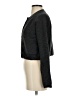 Zara Black Cardigan Size S - photo 5
