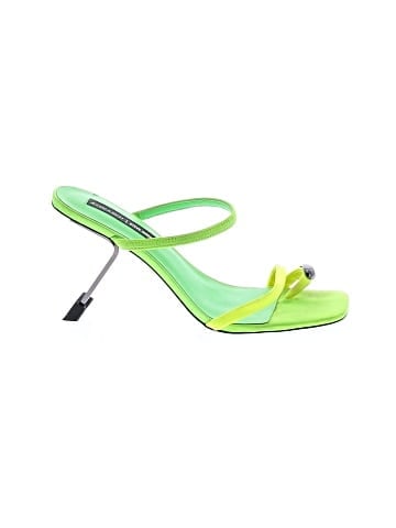 Assorted Brands Sandals (view 1)