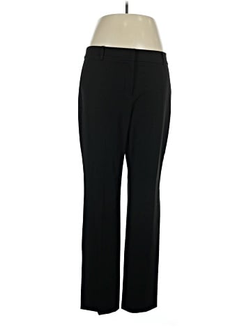 7th Avenue Design Studio New York & Company Dress Pants (view 1)