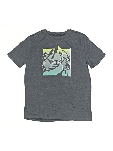 Under Armour Active T-Shirt (view 1)
