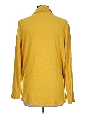 Philosophy Republic Clothing Cardigan (view 2)