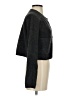 Zara Black Cardigan Size S - photo 4