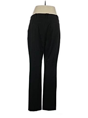 7th Avenue Design Studio New York & Company Dress Pants (view 2)