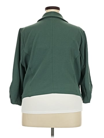 Torrid Blazer (view 2)