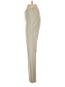 BR STANDARD Solid Tan Dress Pants Size 2 - photo 5