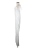 Meshki White Ivory Cocktail Dress Size XS - photo 5