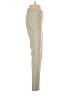 BR STANDARD Solid Tan Dress Pants Size 2 - photo 4