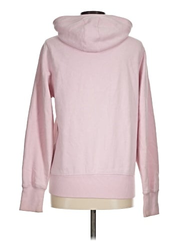 Sport-Tek Zip Up Hoodie (view 2)