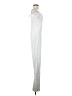 Meshki White Ivory Cocktail Dress Size XS - photo 4