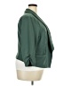 Torrid Green Blazer Size 3X Plus (3) - photo 4