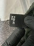 Public Rec Solid Green Athletic Shorts Size EU 38 / US 8 - photo 4