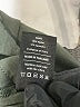 Public Rec Solid Green Athletic Shorts Size EU 38 / US 8 - photo 5