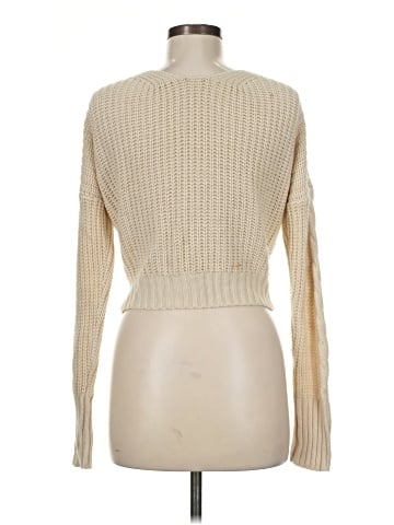 Moon & Madison Cardigan (view 2)