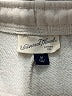 Universal Thread Solid Ivory Casual Pants Size M - photo 7