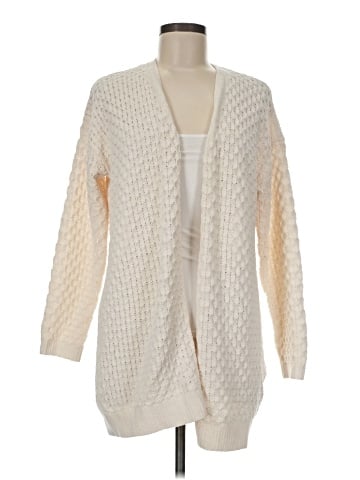 Nicole Miller Artelier Cardigan (view 1)