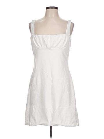 Victoria's Secret Casual Dress (view 1)