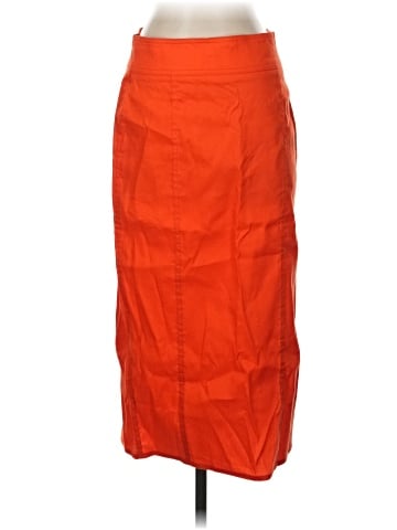 J.Crew Casual Skirt (view 1)