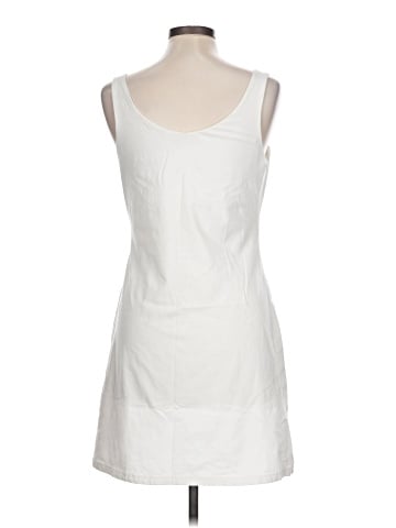 Victoria's Secret Casual Dress (view 2)